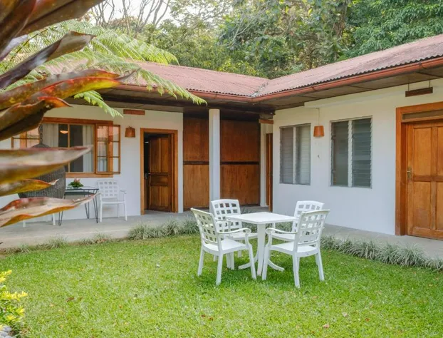 Argovia Finca Resorts hotel detail image 2