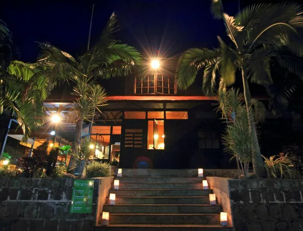 Argovia Finca Resorts hotel detail image 3