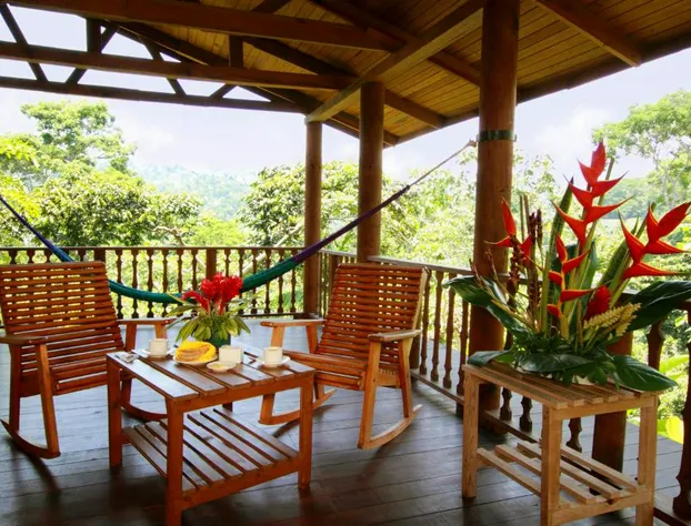 Argovia Finca Resorts hotel detail image 4