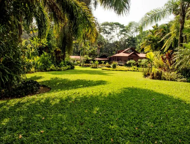 Argovia Finca Resorts hotel detail image 2
