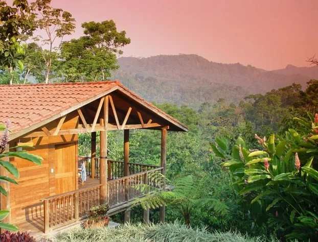 Argovia Finca Resorts hotel detail image 3