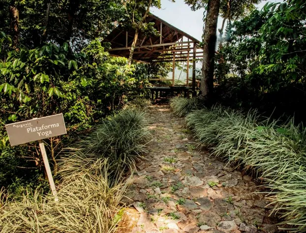 Argovia Finca Resorts hotel detail image 4