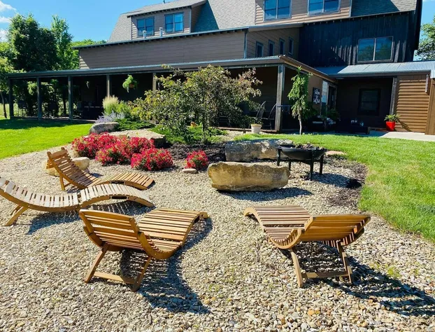 Circle S Ranch hotel detail image 1