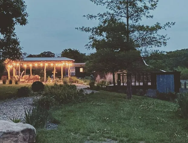 Circle S Ranch hotel detail image 3