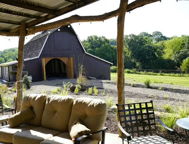 Circle S Ranch hotel detail image 4