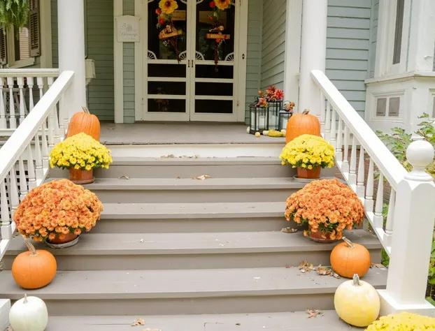 Blessings on State Bed & Breakfast hotel detail image 4