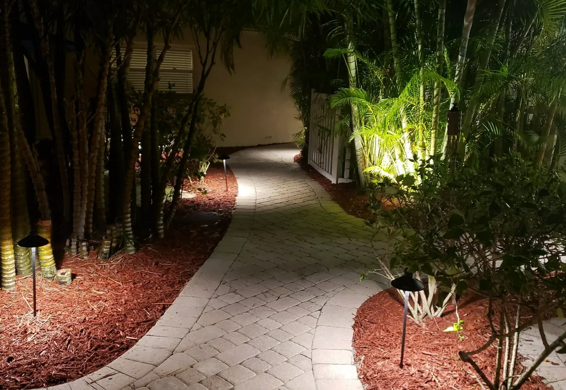 SeaSpray Resort hotel hero