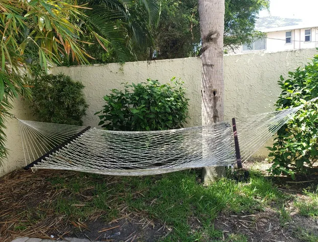 SeaSpray Resort hotel detail image 4