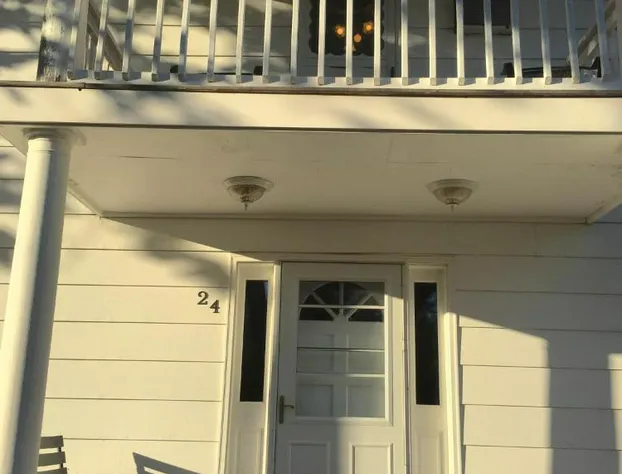 The Villas on Lake George hotel detail image 2