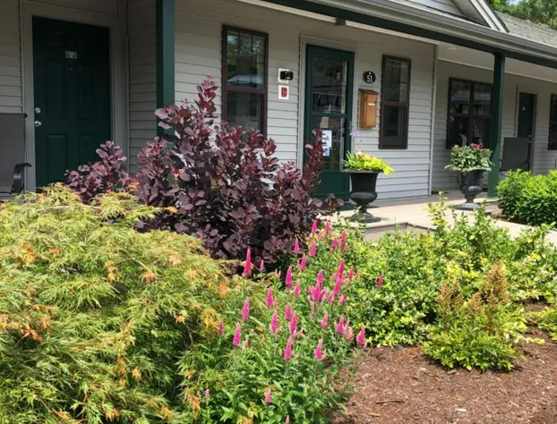 Island Place hotel detail image 3