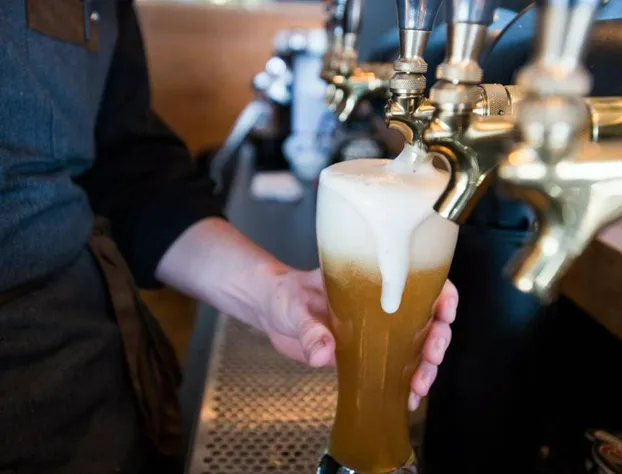 Le Deville par G5 hotel detail image 2