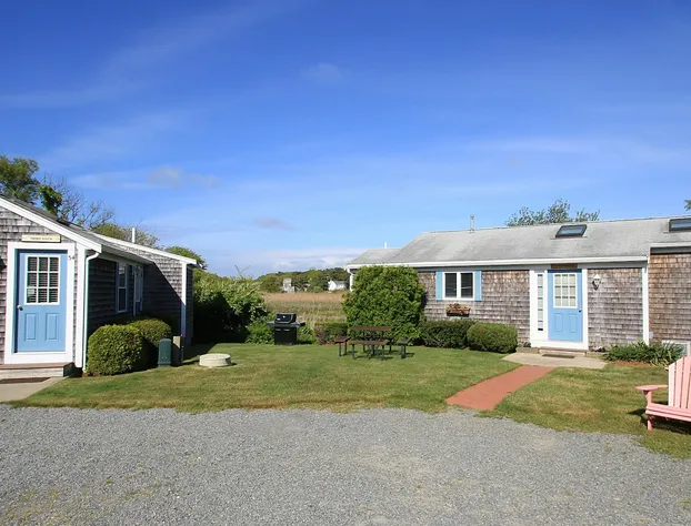 Colonial Acres Resort hotel detail image 1