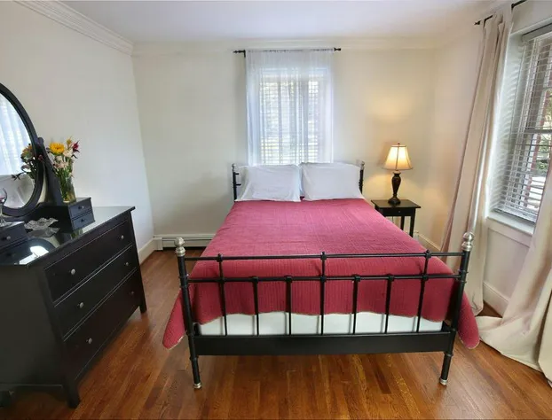 The Monte Vista Hotel hotel detail image 3