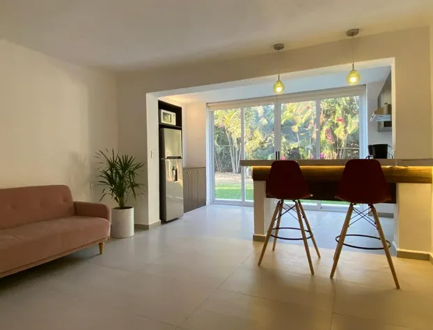 Hotel Marjaba hotel detail image 2