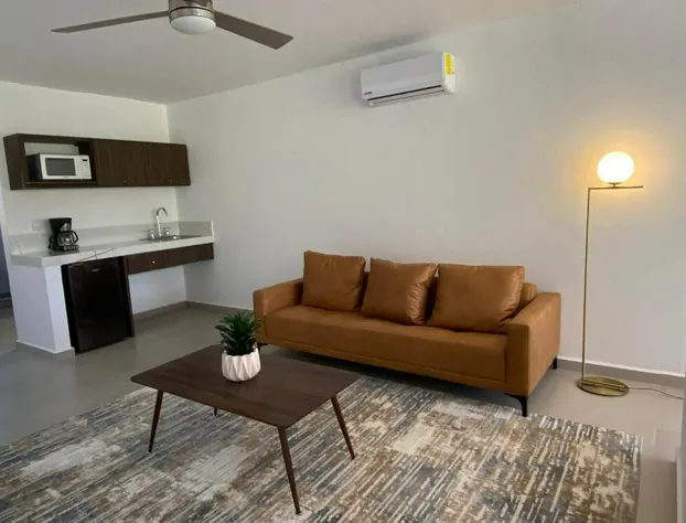 Hotel Marjaba hotel detail image 4