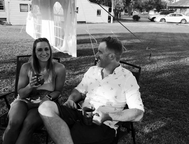 Wheels Motel hotel detail image 4