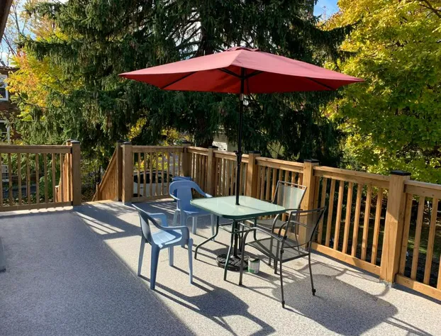 Susan's Villa B&B by Elevate Rooms hotel detail image 2