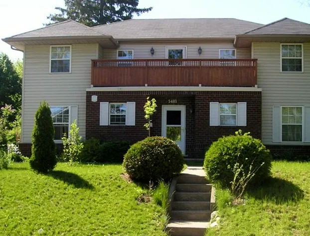 Susan's Villa B&B by Elevate Rooms hotel detail image 4