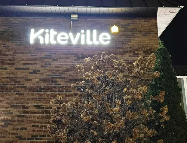 Kiteville Owego hotel detail image 1