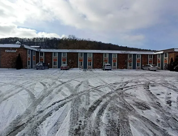 Kiteville Owego hotel detail image 2