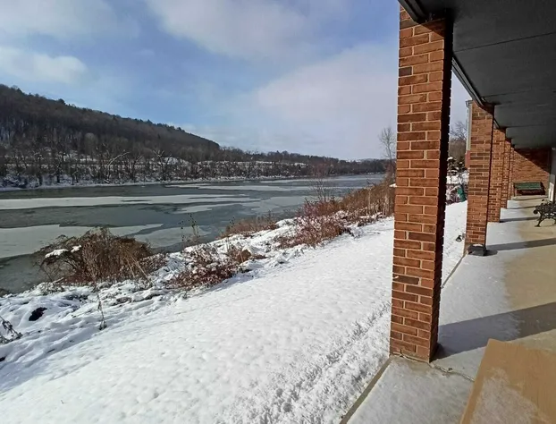 Kiteville Owego hotel detail image 4