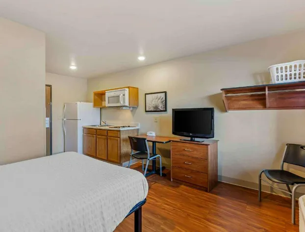 Extended Stay America Select Suites - Cleveland - Mentor hotel detail image 4