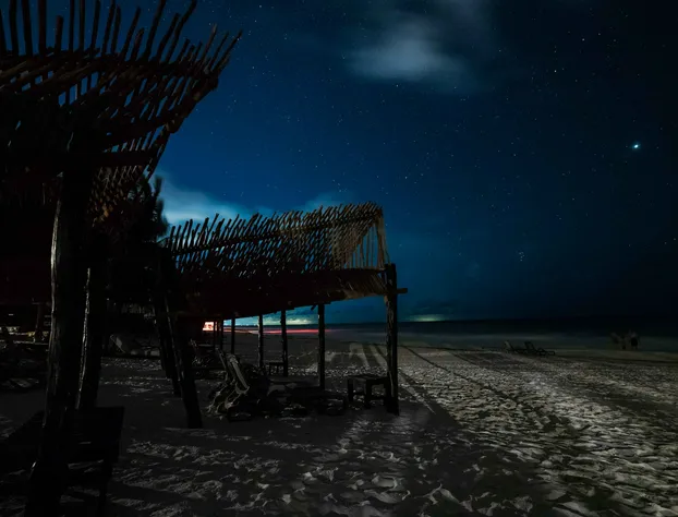 Bt Live Tulum hotel detail image 2