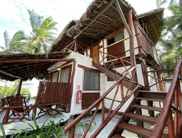 Bt Live Tulum hotel detail image 4