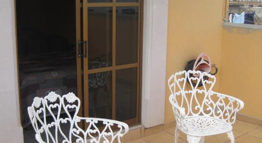 Hotel Casa Cortes hotel hero