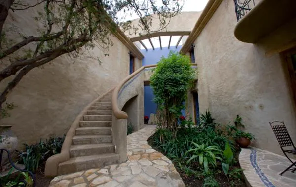 Guayaba Inn Boutique Hotel hotel detail image 2