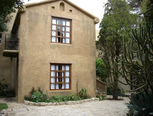 Guayaba Inn Boutique Hotel hotel detail image 4