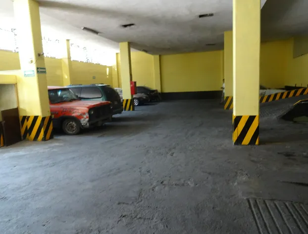 Hotel Cozumel hotel detail image 1