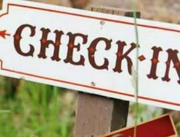 Belton Chalet hotel detail image 2