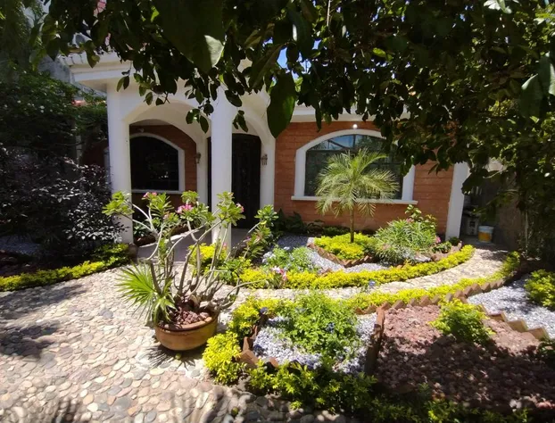 Hotel Ashly hotel detail image 2