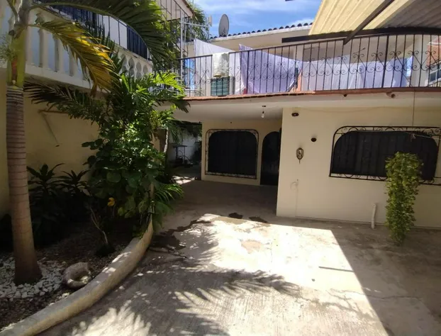 Hotel Ashly hotel detail image 3