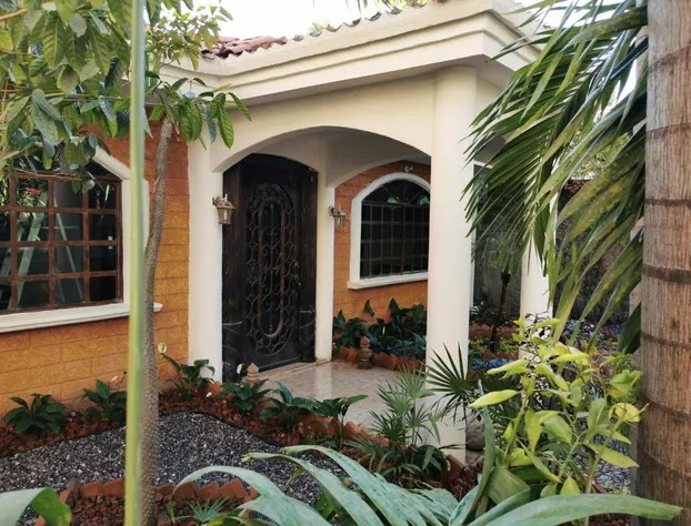 Hotel Ashly hotel detail image 4