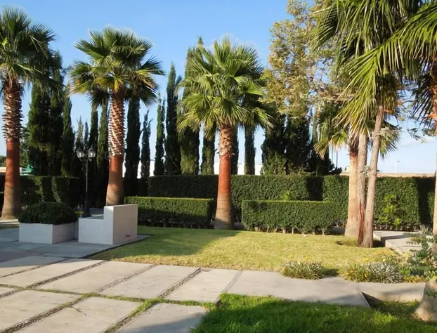 HN Hotel hotel detail image 2