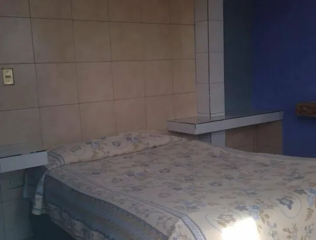 HN Hotel hotel detail image 3