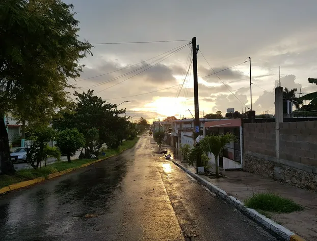 Hotel Platas hotel detail image 2