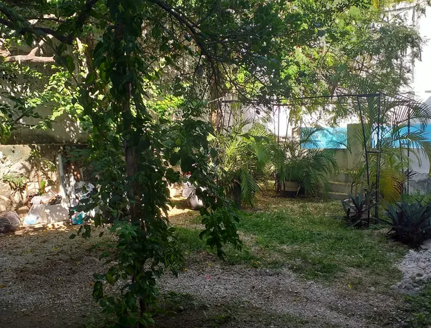 Hotel Platas hotel detail image 3