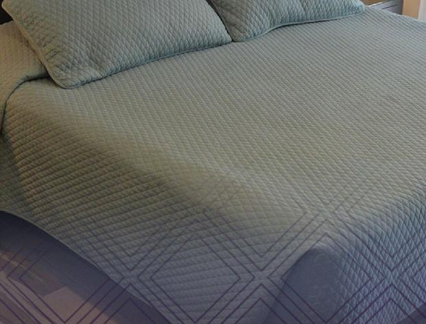 Hotel San Jose Plaza Coatepec hotel detail image 3