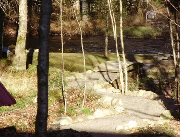 Gîte La Petite Douceur hotel detail image 1
