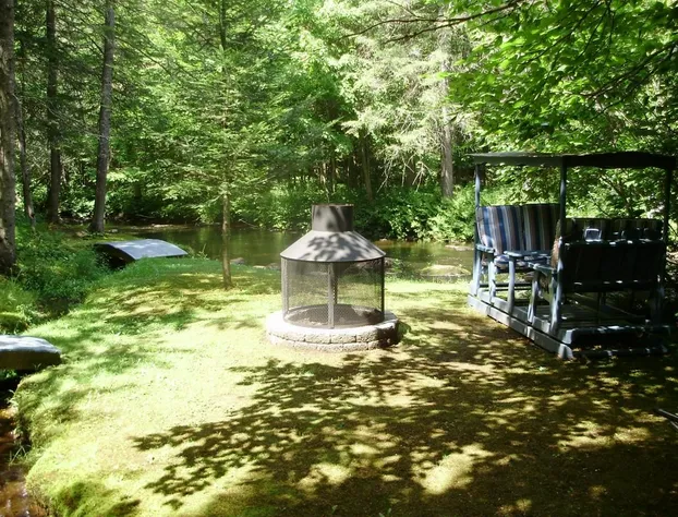 Gîte La Petite Douceur hotel detail image 2