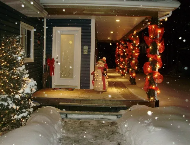 Gîte La Petite Douceur hotel detail image 3