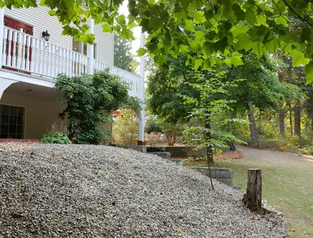 The Inn at the Ninth Hole B&B hotel detail image 4