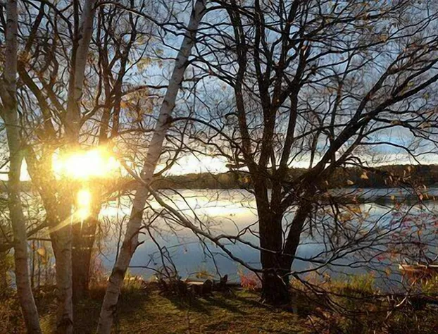 225 Lakeland Bed and Breakfast. hotel detail image 3