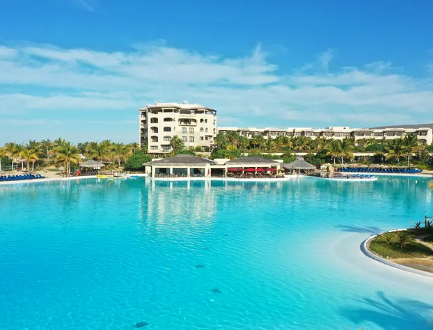 The Reserve at Diamante Cabo San Lucas hotel detail image 3