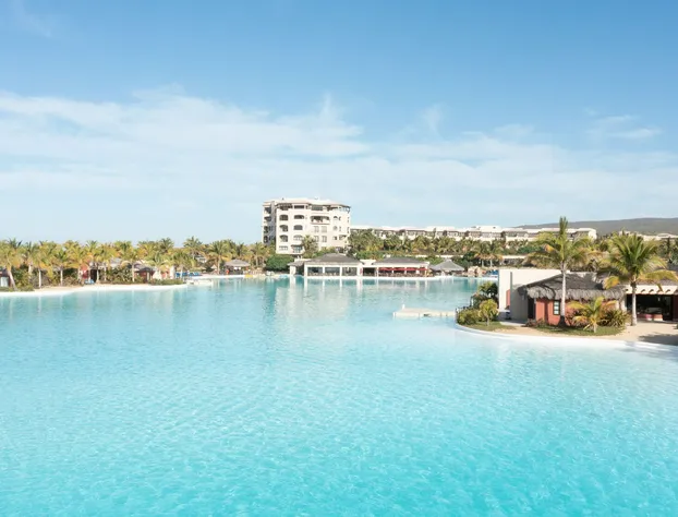 The Reserve at Diamante Cabo San Lucas hotel detail image 4