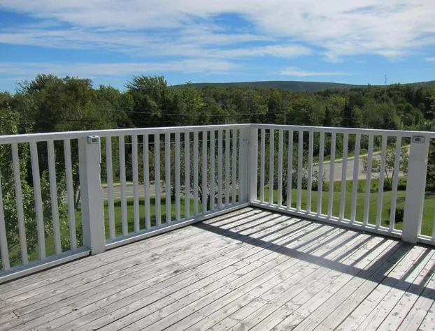 The Island Inn hotel detail image 2