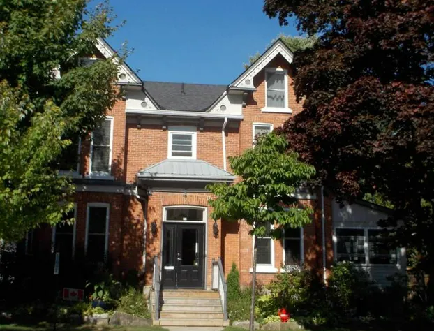 Seaway Manor hotel detail image 2